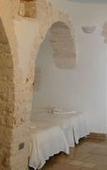 Туры в отель Charming Trulli Туры в отель Charming Trulli
