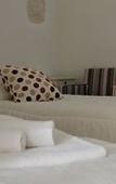 Туры в отель Charming Trulli Туры в отель Charming Trulli