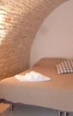Туры в отель Charming Trulli Туры в отель Charming Trulli