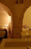 Туры в отель Charming Trulli Туры в отель Charming Trulli
