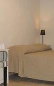 Туры в отель Charming Trulli Туры в отель Charming Trulli