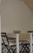 Туры в отель Charming Trulli Туры в отель Charming Trulli