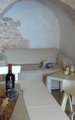 Туры в отель Charming Trulli Туры в отель Charming Trulli
