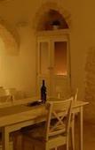 Туры в отель Charming Trulli Туры в отель Charming Trulli