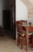 Туры в отель Charming Trulli Туры в отель Charming Trulli