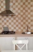 Туры в отель Charming Trulli Туры в отель Charming Trulli