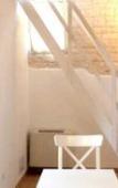 Туры в отель Charming Trulli Туры в отель Charming Trulli