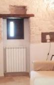 Туры в отель Charming Trulli Туры в отель Charming Trulli