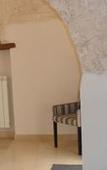 Туры в отель Charming Trulli Туры в отель Charming Trulli