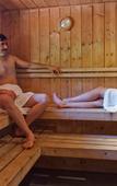 Туры в отель La Casella Туры в отель La Casella
