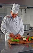 Туры в отель La Casella Туры в отель La Casella