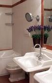 Туры в отель Golf Club Metaponto Туры в отель Golf Club Metaponto