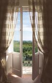 Туры в отель Golf Club Metaponto Туры в отель Golf Club Metaponto