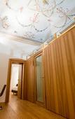 Туры в отель Dimora Intini Туры в отель Dimora Intini