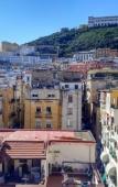 Туры в отель Sui Tetti di Napoli Туры в отель Sui Tetti di Napoli