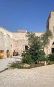 Туры в отель Agriturismo Masseria Nuova Туры в отель Agriturismo Masseria Nuova
