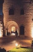 Туры в отель Agriturismo Masseria Nuova Туры в отель Agriturismo Masseria Nuova
