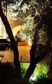 Туры в отель Agriturismo Masseria Nuova Туры в отель Agriturismo Masseria Nuova