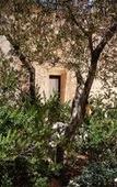 Туры в отель Agriturismo Masseria Nuova Туры в отель Agriturismo Masseria Nuova