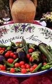 Туры в отель Agriturismo Masseria Nuova Туры в отель Agriturismo Masseria Nuova