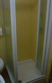 Туры в отель Residenza del Turista B&B Туры в отель Residenza del Turista B&B