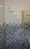 Туры в отель Residenza del Turista B&B Туры в отель Residenza del Turista B&B