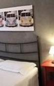 Туры в отель Residenza del Turista B&B Туры в отель Residenza del Turista B&B