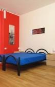 Туры в отель Pavia Ostello Туры в отель Pavia Ostello