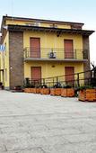 Туры в отель Pavia Ostello Туры в отель Pavia Ostello