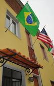 Туры в отель Pavia Ostello Туры в отель Pavia Ostello