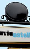 Туры в отель Pavia Ostello Туры в отель Pavia Ostello