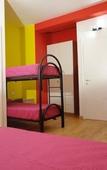 Туры в отель Pavia Ostello Туры в отель Pavia Ostello