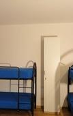Туры в отель Pavia Ostello Туры в отель Pavia Ostello
