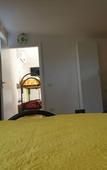 Туры в отель Pavia Ostello Туры в отель Pavia Ostello