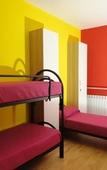 Туры в отель Pavia Ostello Туры в отель Pavia Ostello