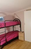 Туры в отель Pavia Ostello Туры в отель Pavia Ostello