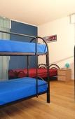 Туры в отель Pavia Ostello Туры в отель Pavia Ostello