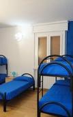 Туры в отель Pavia Ostello Туры в отель Pavia Ostello