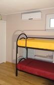 Туры в отель Pavia Ostello Туры в отель Pavia Ostello