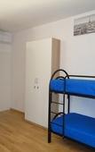 Туры в отель Pavia Ostello Туры в отель Pavia Ostello