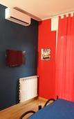 Туры в отель Pavia Ostello Туры в отель Pavia Ostello