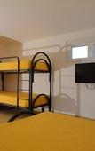 Туры в отель Pavia Ostello Туры в отель Pavia Ostello