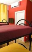 Туры в отель Pavia Ostello Туры в отель Pavia Ostello