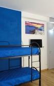 Туры в отель Pavia Ostello Туры в отель Pavia Ostello