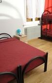 Туры в отель Pavia Ostello Туры в отель Pavia Ostello