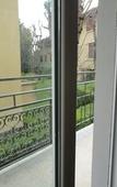 Туры в отель Pavia Ostello Туры в отель Pavia Ostello
