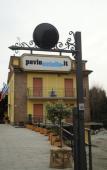 Туры в отель Pavia Ostello Туры в отель Pavia Ostello