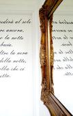 Туры в отель Pavia Ostello Туры в отель Pavia Ostello
