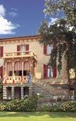 Туры в отель Hotel Villa Fieschi Туры в отель Hotel Villa Fieschi