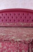 Туры в отель Hotel Villa Fieschi Туры в отель Hotel Villa Fieschi